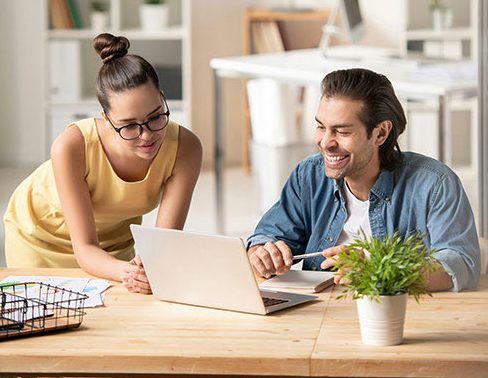 Wat zijn de voordelen van het uitbesteden van fiscale aangiftes voor MKB-ondernemers?