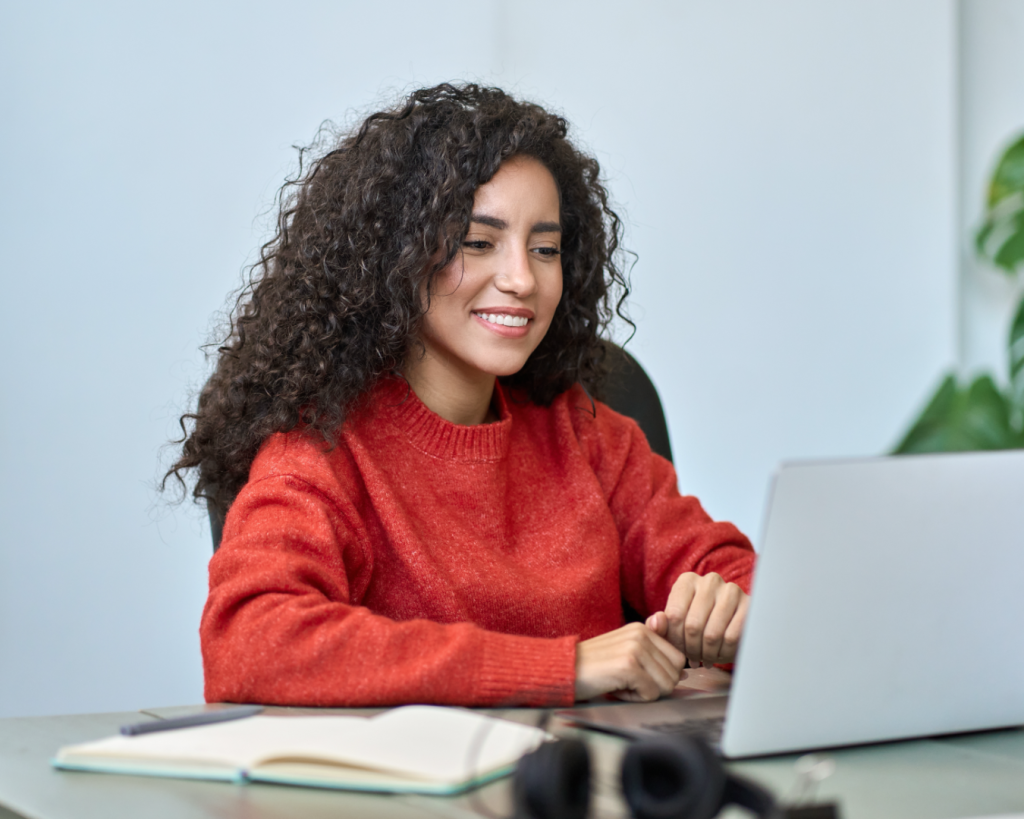bookwerk administratie uitbesteden