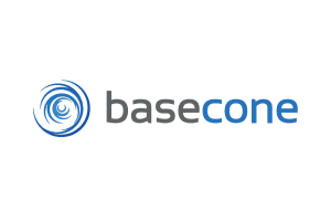 bascone