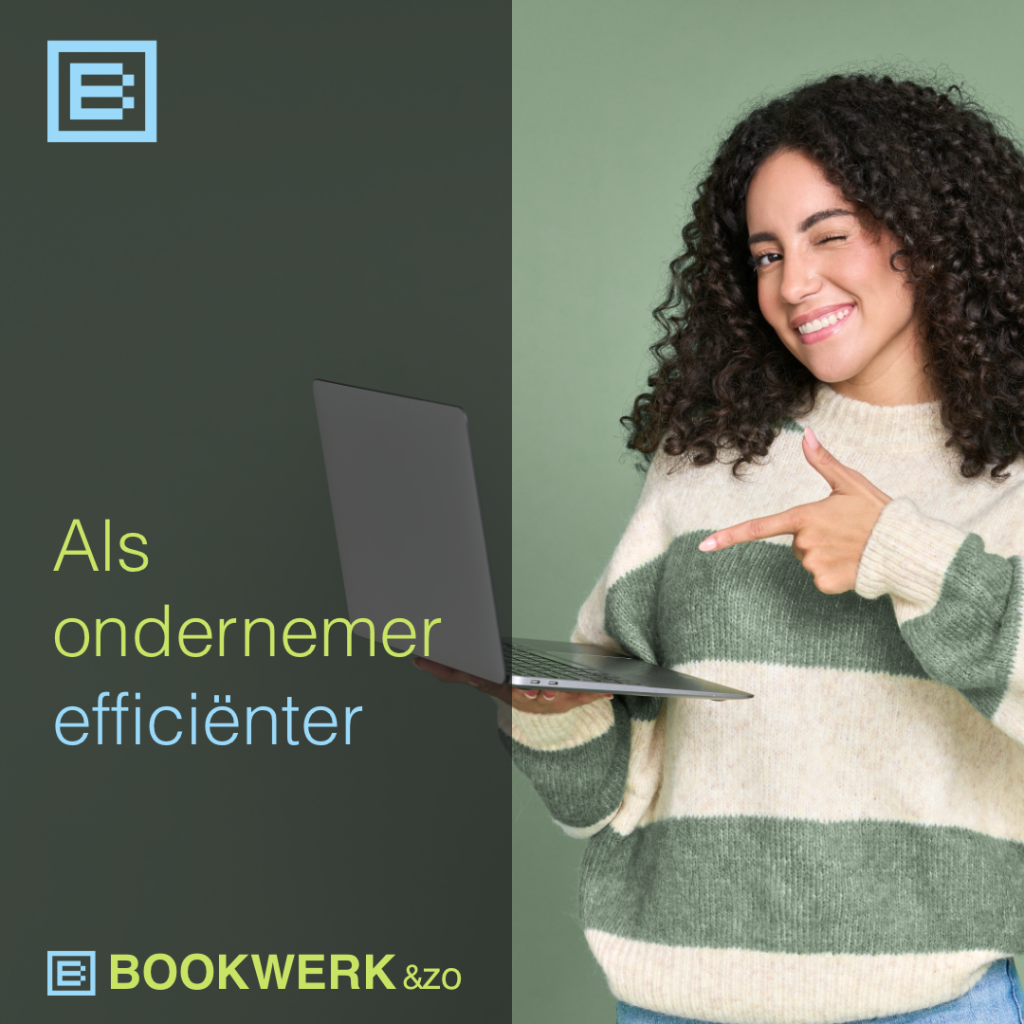 salaris administratie