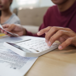 Administratie verzorgen voor ondernemers en dit slim en efficiënt aanpakken