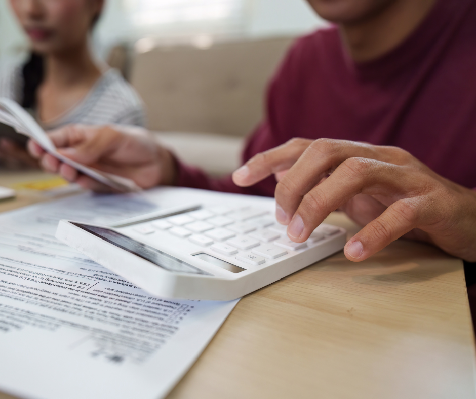 Administratie verzorgen voor ondernemers en dit slim en efficiënt aanpakken