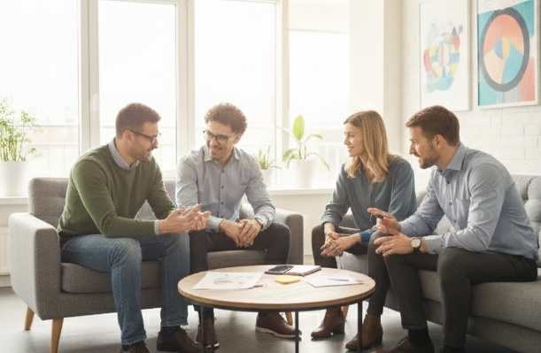 Wat zijn de belangrijkste voordelen van het uitbesteden van fiscale aangiftes?