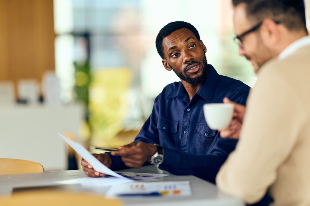 dienstverlener voor fiscale aangiftes