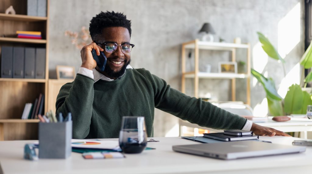 Welke administratieve diensten zijn het meest kosteneffectief voor kleine bedrijven?