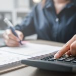 Fiscaal advies voor ondernemers die belasting willen besparen