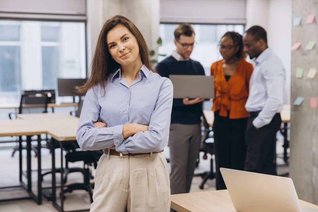 Zo betaal je niet te veel belasting over je beleggingen