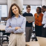 Zo betaal je niet te veel belasting over je beleggingen