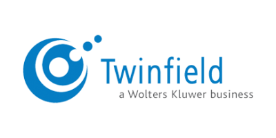 twinfield-logo-kl